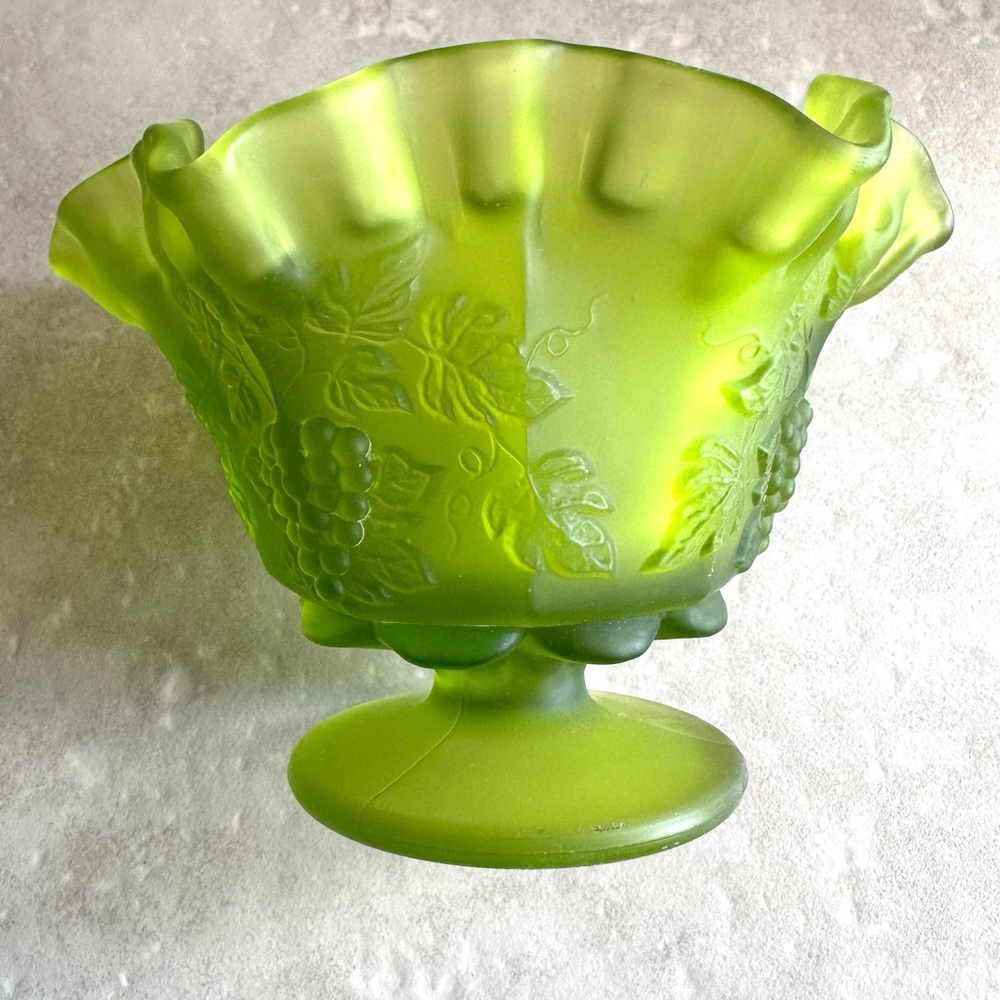[ GLASS ] - Picture 2 of 5